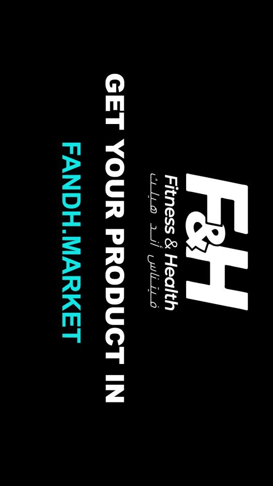 Ensemble vers de nouveaux records 
.
Fandh.market

#boost_your_life #fnbb #fitness #tac2024