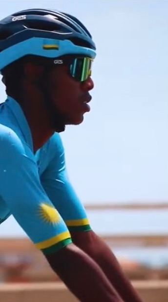 Get your boost on fandh.market 
.
.
.
.
.
.
#protein #health #fandh #sport #cycling #dz #algerienpower #ads #power #tac2024