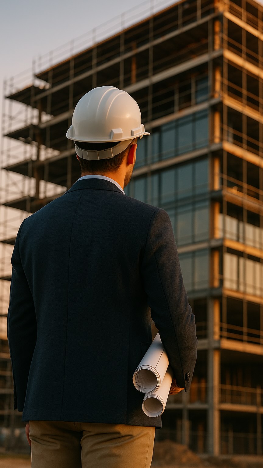 Quand le haut de gamme rencontre notre regard créatif.
Pour la résidence Landmark, notre équipe a imaginé une direction artistique sobre, élégante et immersive — à l’image du standing du projet.
Chaque plan a été pensé pour refléter l’essence du lieu : modernité, raffinement, vision architecturale forte.

🎬 Production audiovisuelle & storytelling visuel par OLYMP
📍Projet : Résidence Landmark, Alger

Chez OLYMP, nous ne filmons pas des lieux.
Nous révélons leur âme.

#agencedecommunication #communication  #agencedepublicité #BrandingLuxe #Alger #audiovisuel #Production