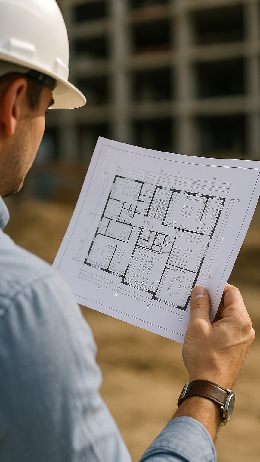 Pour la résidence Mirage , notre équipe a imaginé une direction artistique sobre, élégante et immersive — à l’image du standing du projet.
Chaque plan a été pensé pour refléter l’essence du lieu : modernité, raffinement, vision architecturale forte.

🎬 Production audiovisuelle & storytelling visuel par OLYMP
📍Projet : Résidence Mirage Landmark, Alger

Chez OLYMP, nous ne filmons pas des lieux.
Nous révélons leur âme.

#audiovisuel #agencedepublicité #agencedepublicité #Alger #Production #BrandingLuxe #communication #agencedecommunication #production #LuxuryAgency #AgenceCréative #OLYMPMultimedia #StratégieDigitale