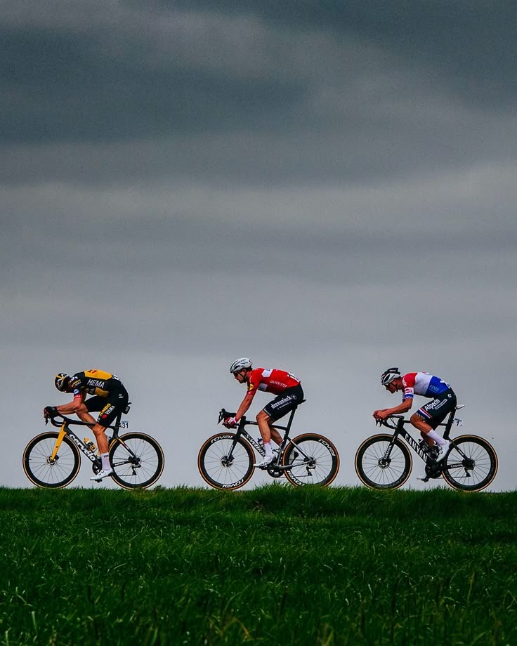 Quand le sport unit, OLYMP sublime.
Sous le soleil d’Annaba, les cyclistes ont défié l’asphalte, portés par la passion et la performance.
Notre équipe a immortalisé chaque accélération, chaque émotion, chaque victoire — dans une couverture audiovisuelle élégante et authentique.

🎬 Direction artistique soignée.
🎙️ Couverture événementielle premium.
Chez OLYMP, chaque image raconte une histoire.
Et chaque événement devient une œuvre.

📍Annaba, Algérie

#Production  #Alger #communication  #agencedepublicité