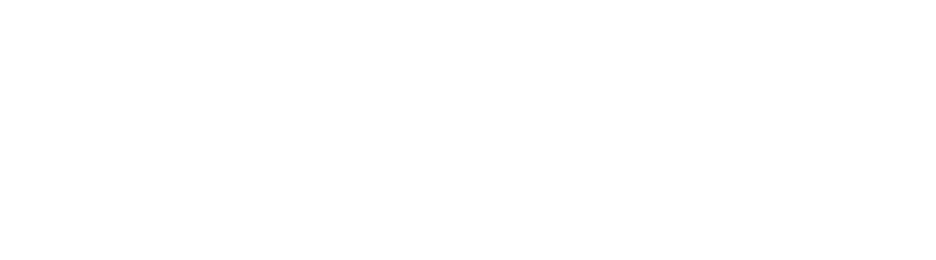 Chronos Agency